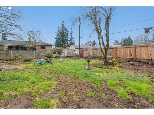 108 Se 91ST Ave, Vancouver, WA 98664