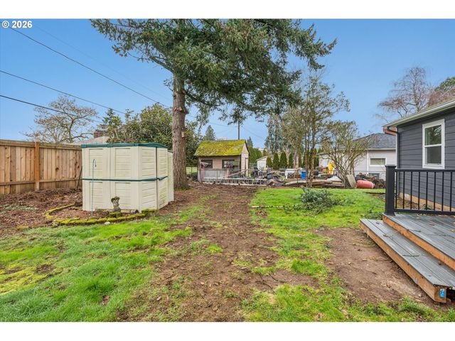 108 Se 91ST Ave, Vancouver, WA 98664
