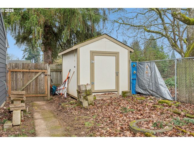 108 Se 91ST Ave, Vancouver, WA 98664