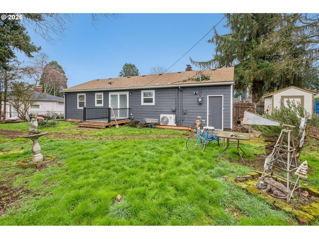 108 Se 91ST Ave, Vancouver, WA 98664