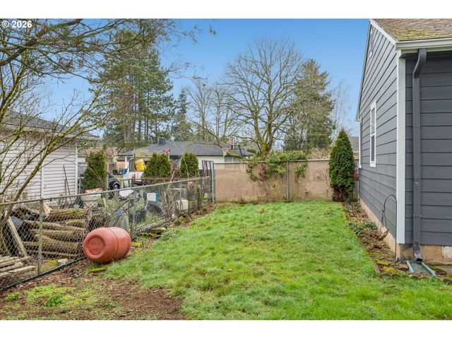 108 Se 91ST Ave, Vancouver, WA 98664