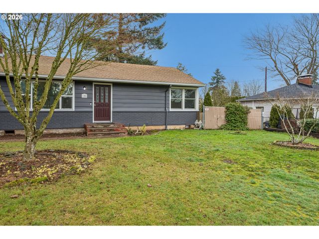 108 Se 91ST Ave, Vancouver, WA 98664