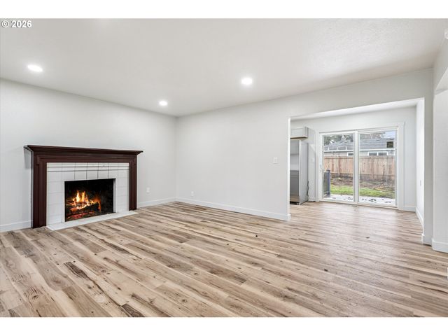 108 Se 91ST Ave, Vancouver, WA 98664