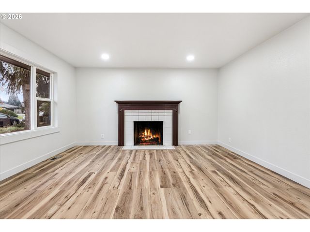 108 Se 91ST Ave, Vancouver, WA 98664