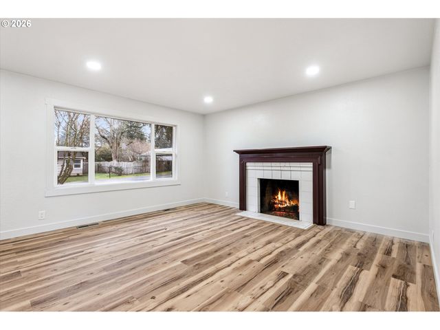 108 Se 91ST Ave, Vancouver, WA 98664