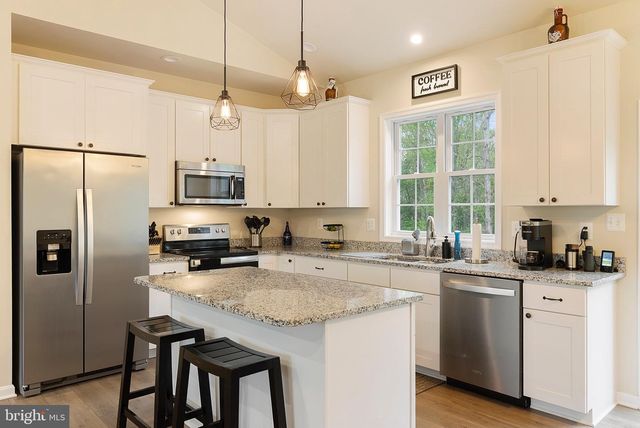 350 ROCKLAND RD, Westminster, MD 21158