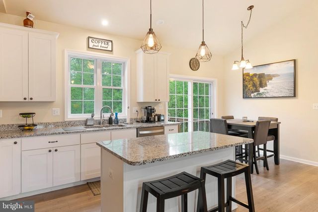 350 ROCKLAND RD, Westminster, MD 21158