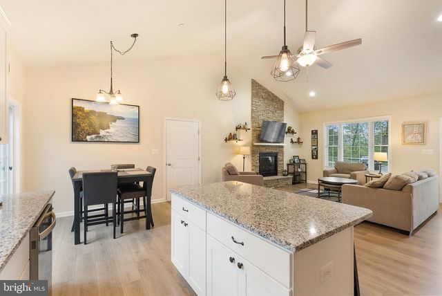 350 ROCKLAND RD, Westminster, MD 21158