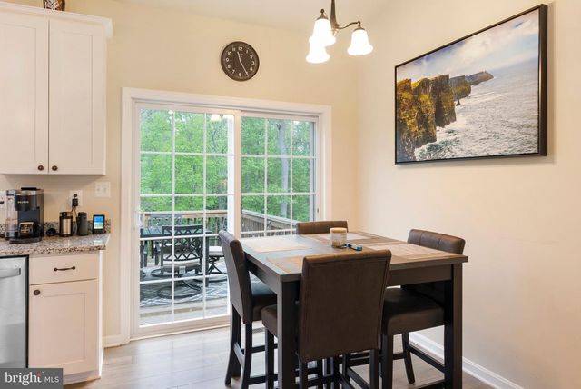 350 ROCKLAND RD, Westminster, MD 21158