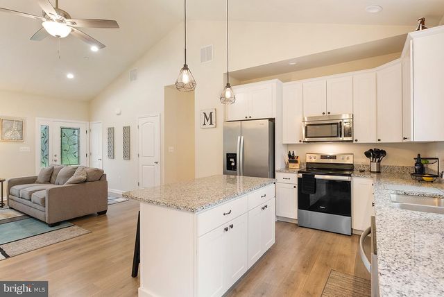 350 ROCKLAND RD, Westminster, MD 21158