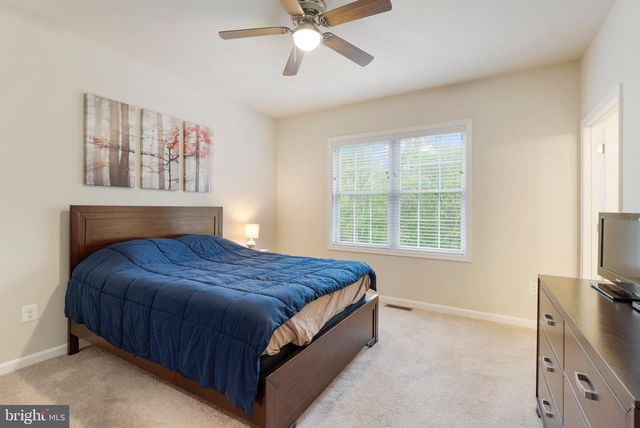 350 ROCKLAND RD, Westminster, MD 21158