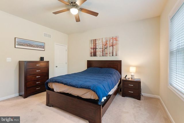 350 ROCKLAND RD, Westminster, MD 21158