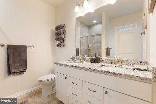 350 ROCKLAND RD, Westminster, MD 21158