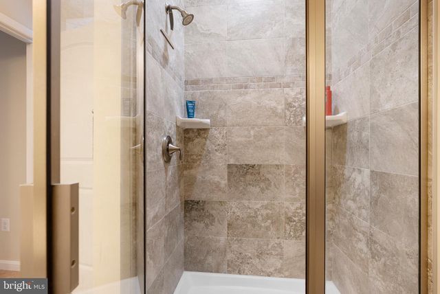 350 ROCKLAND RD, Westminster, MD 21158