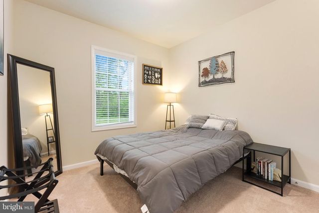 350 ROCKLAND RD, Westminster, MD 21158