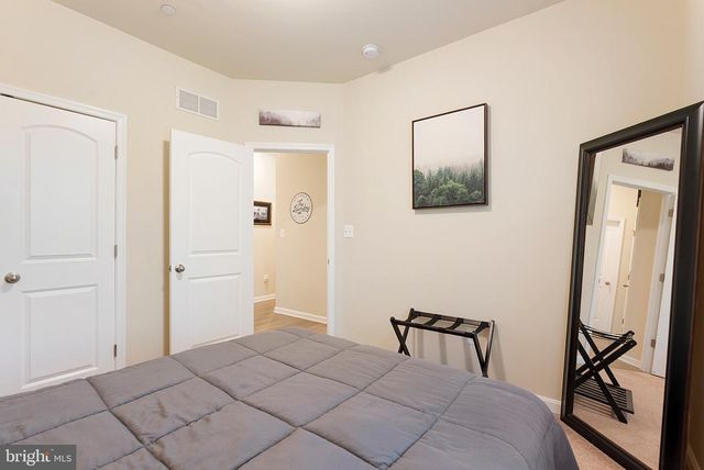 350 ROCKLAND RD, Westminster, MD 21158