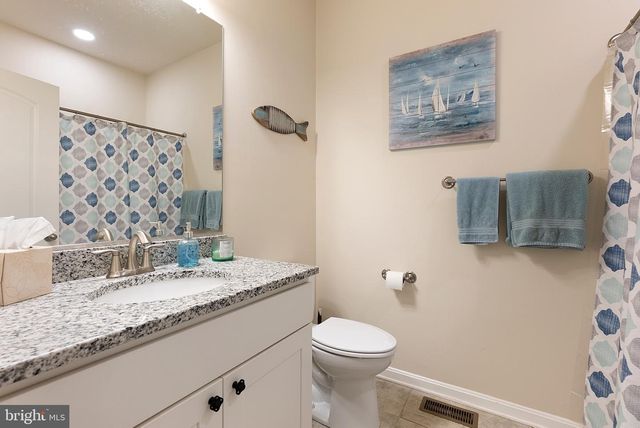 350 ROCKLAND RD, Westminster, MD 21158