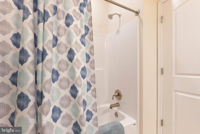 350 ROCKLAND RD, Westminster, MD 21158