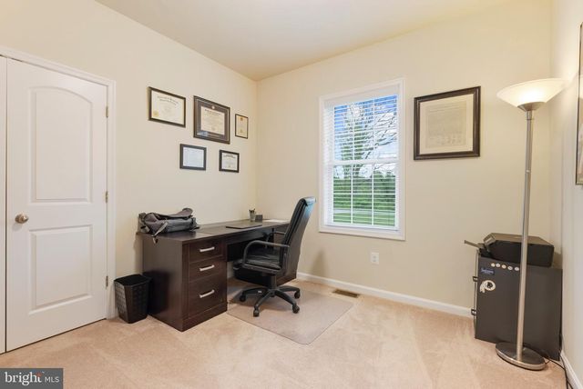 350 ROCKLAND RD, Westminster, MD 21158