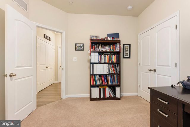 350 ROCKLAND RD, Westminster, MD 21158