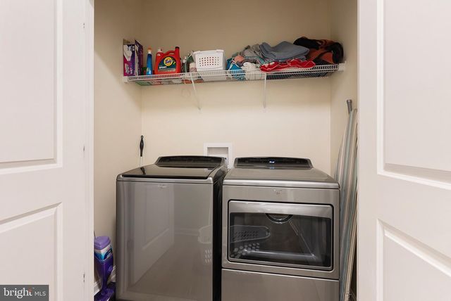 350 ROCKLAND RD, Westminster, MD 21158