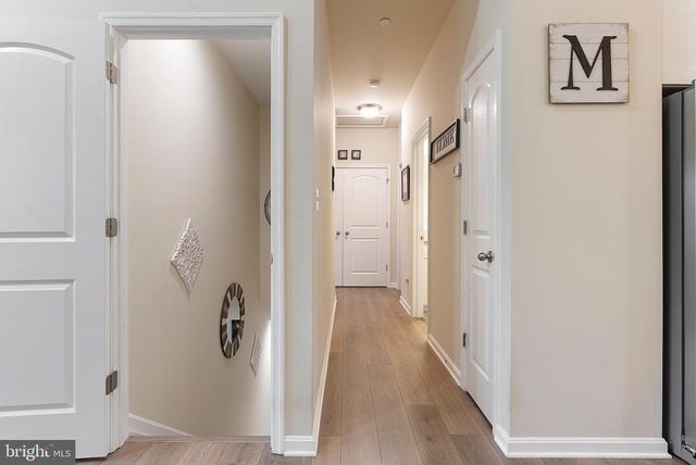 350 ROCKLAND RD, Westminster, MD 21158