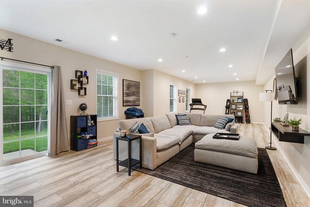 350 ROCKLAND RD, Westminster, MD 21158
