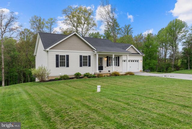 350 ROCKLAND RD, Westminster, MD 21158