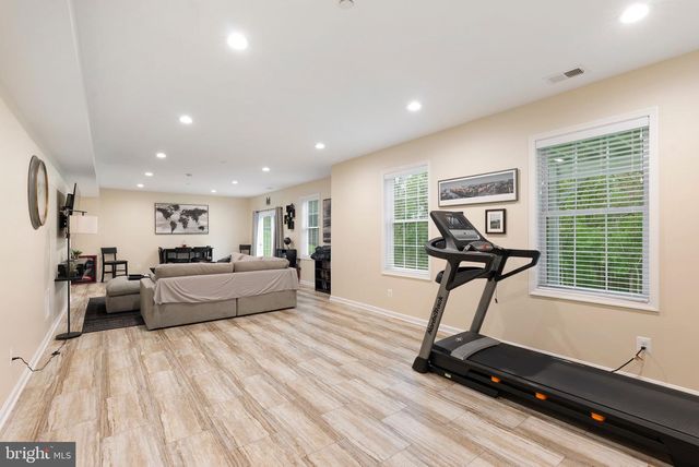 350 ROCKLAND RD, Westminster, MD 21158