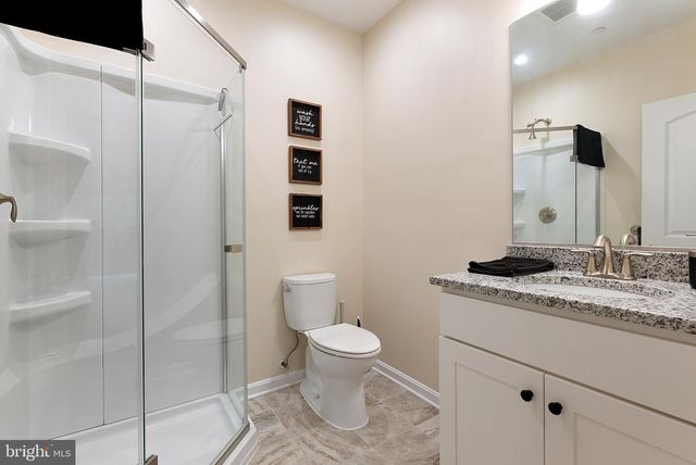 350 ROCKLAND RD, Westminster, MD 21158