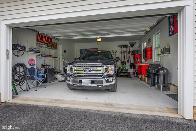 350 ROCKLAND RD, Westminster, MD 21158