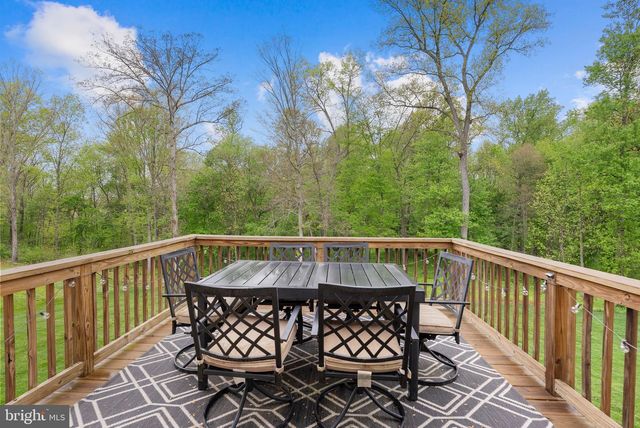 350 ROCKLAND RD, Westminster, MD 21158