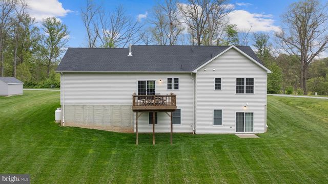 350 ROCKLAND RD, Westminster, MD 21158