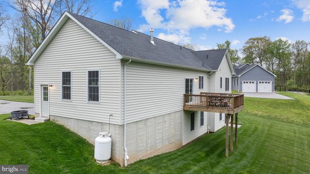 350 ROCKLAND RD, Westminster, MD 21158