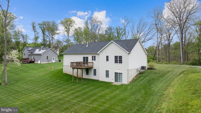350 ROCKLAND RD, Westminster, MD 21158