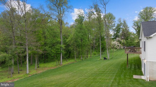 350 ROCKLAND RD, Westminster, MD 21158