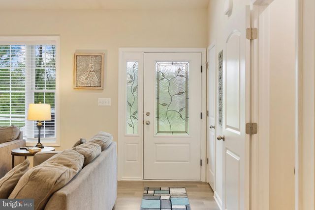 350 ROCKLAND RD, Westminster, MD 21158