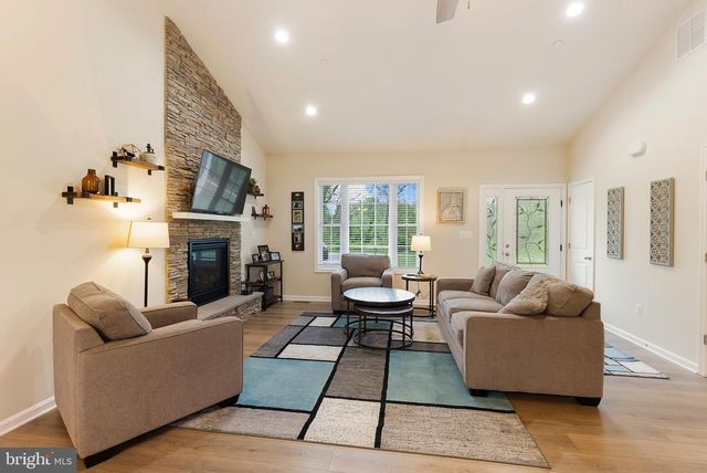 350 ROCKLAND RD, Westminster, MD 21158