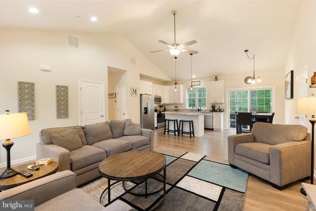 350 ROCKLAND RD, Westminster, MD 21158