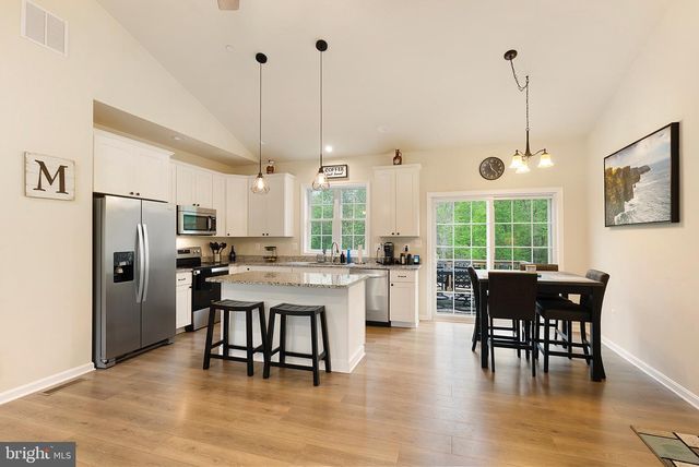 350 ROCKLAND RD, Westminster, MD 21158