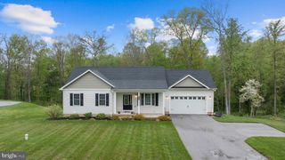 350 ROCKLAND RD, Westminster, MD 21158