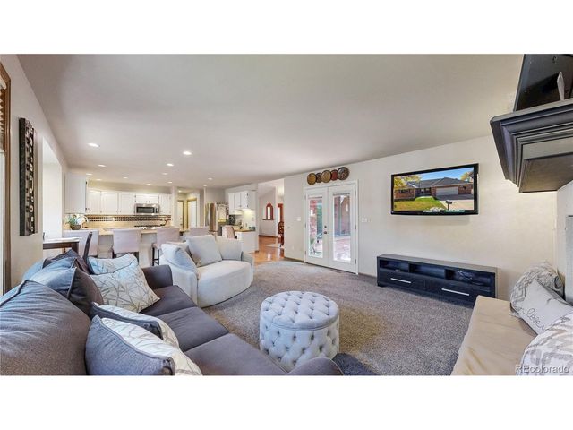 1184 Merion Pl, Broomfield, CO 80020