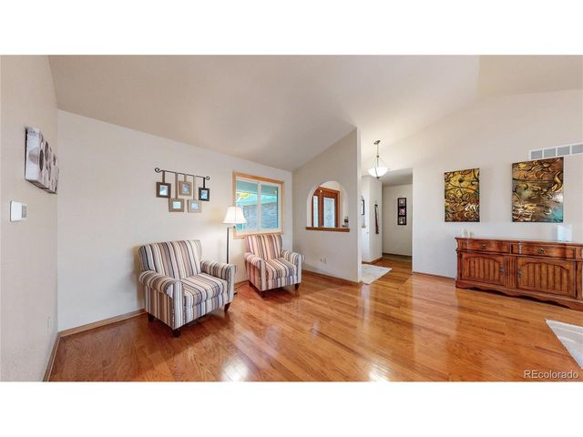 1184 Merion Pl, Broomfield, CO 80020