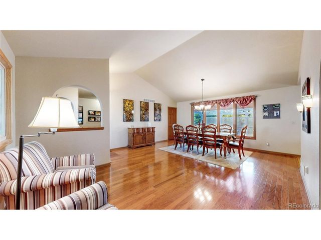 1184 Merion Pl, Broomfield, CO 80020