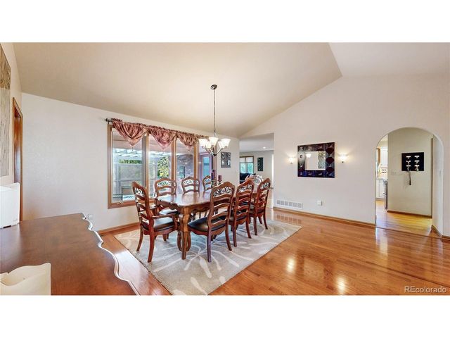 1184 Merion Pl, Broomfield, CO 80020