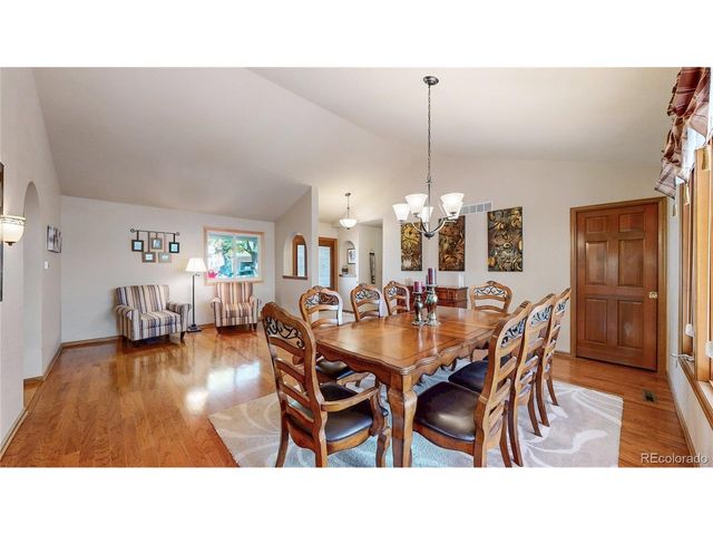 1184 Merion Pl, Broomfield, CO 80020