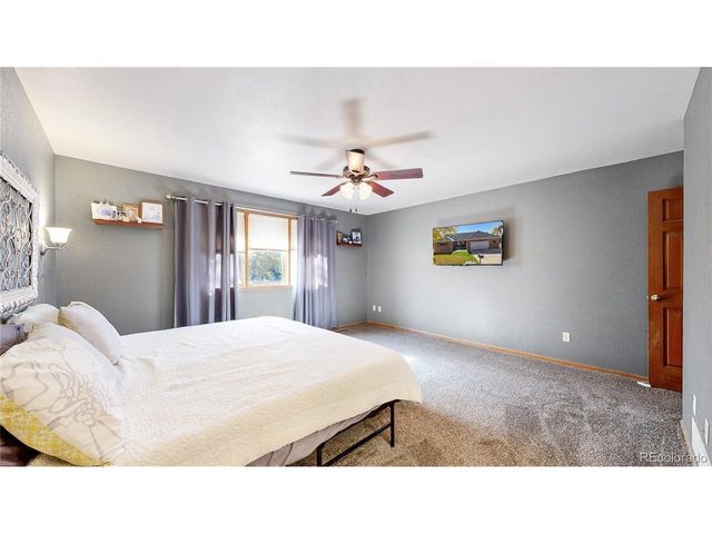 1184 Merion Pl, Broomfield, CO 80020