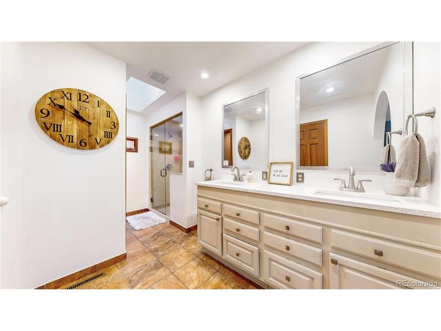 1184 Merion Pl, Broomfield, CO 80020