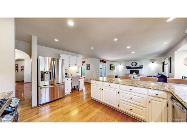 1184 Merion Pl, Broomfield, CO 80020