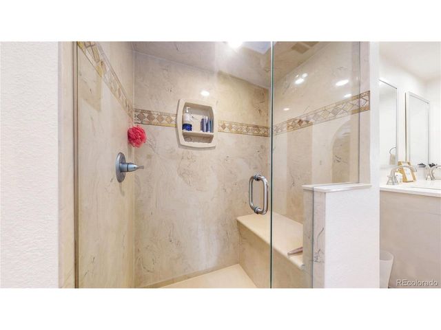 1184 Merion Pl, Broomfield, CO 80020